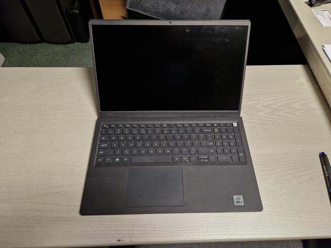 Syndyk sprzedaje ruchomości po firmie Stesar Nova sp. z o.o.