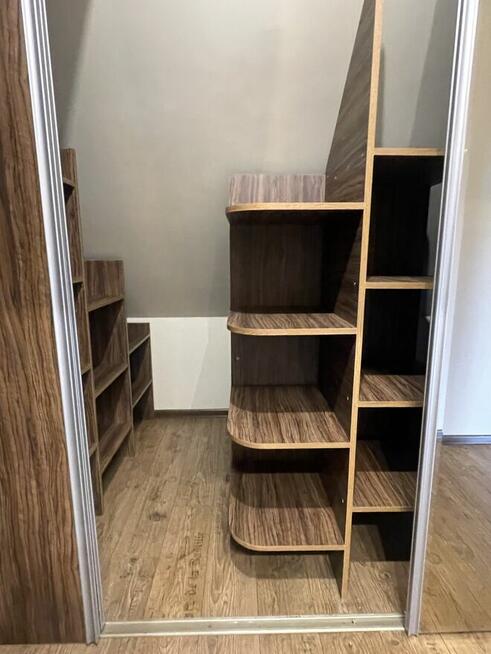 Mieszkanie do wynajęcia w Lenartowicach koło Pleszew