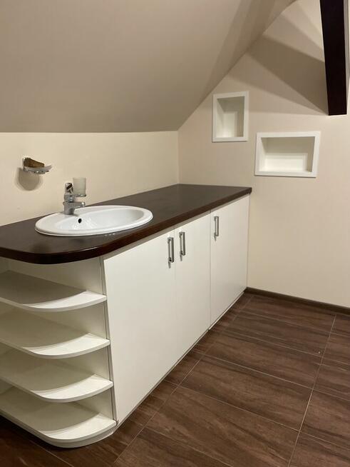 Mieszkanie do wynajęcia w Lenartowicach koło Pleszew