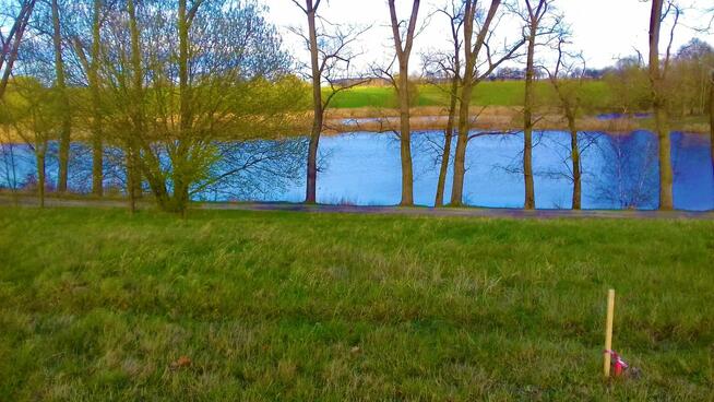 Działki w bliskiej okolicy Stargardu