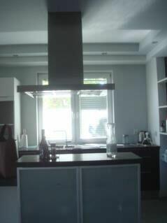 Syndyk sprzeda dom pod Radomiem