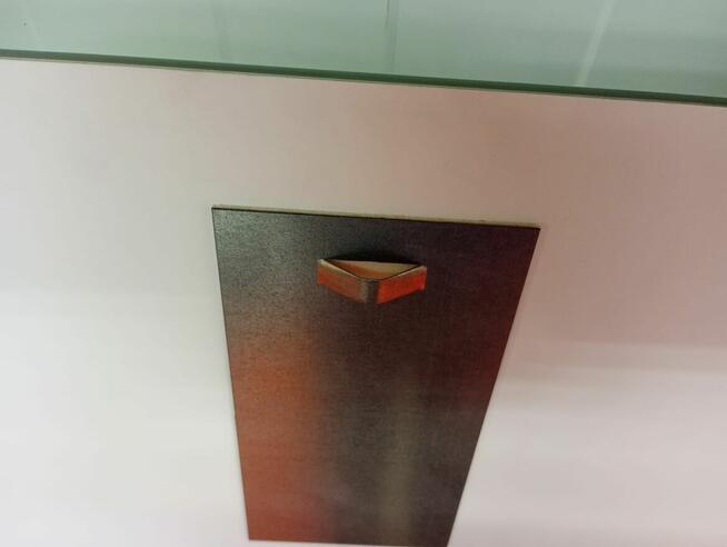 Obraz na szkle szklany salon 125x50 obrazy plaża piasek