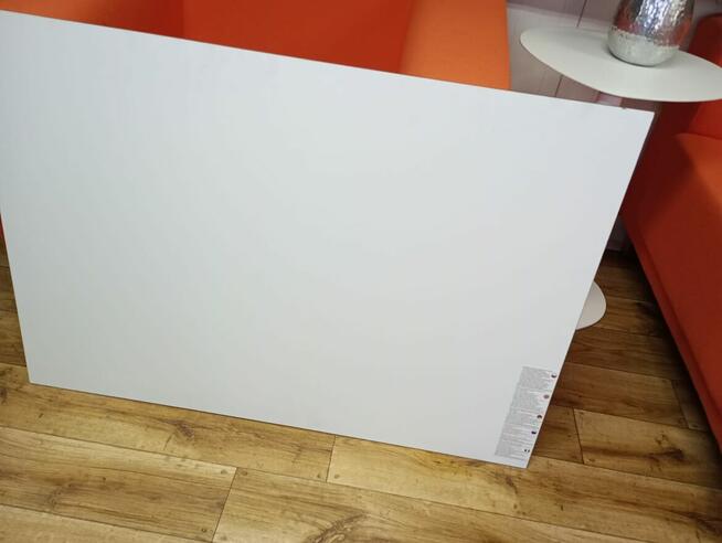 Obraz na szkle szklany salon 125x50 obrazy plaża piasek