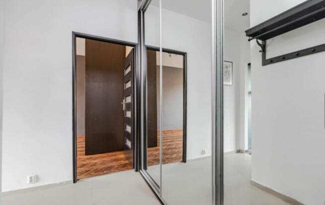 Mieszkanie na wynajem WOLA CITY/ APARTMENT FOR RENT