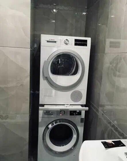 Serwis AGD - Naprawa pralek, lodówek, zmywarek, 574-450-565