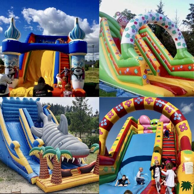 Namiot Weselny Starogard, Tczew, Grudziądz, Gdańsk, Chojnice