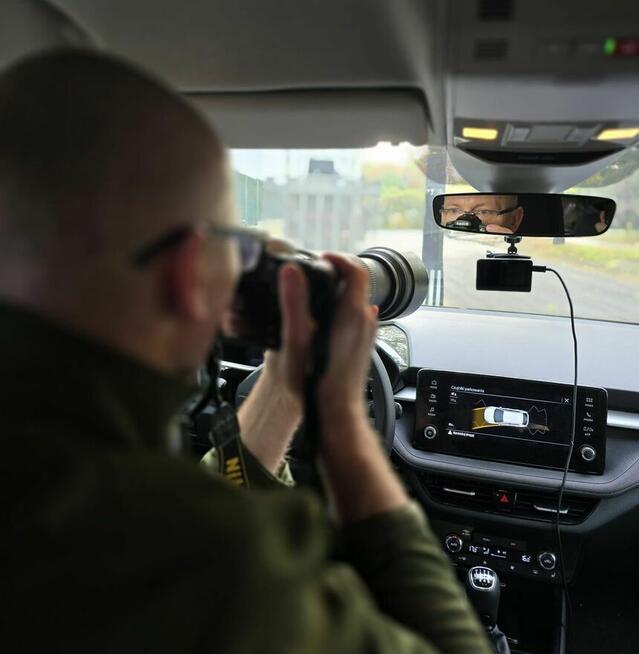 Detektyw Wyszków. Detektywi Wyszków. Dowody zdrady