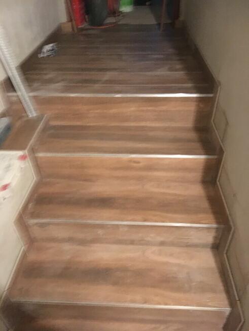 Płytki , Łazienki kompleksowo