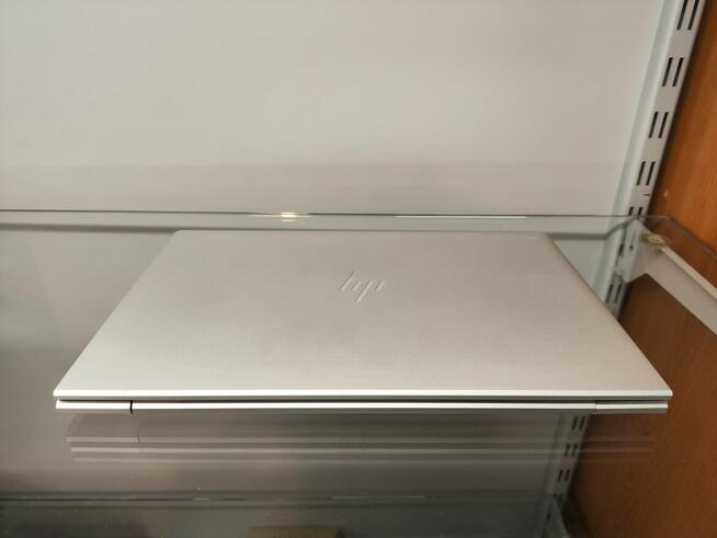 HP EliteBook 840 G7 I5-10gen 16GB 512SSD W11P LapCenter.pl