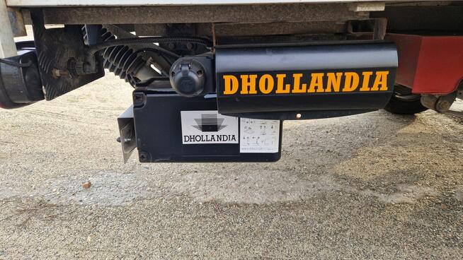 Opel movano 2 3 cdti