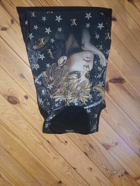 Bluzka, Louis Vuitton