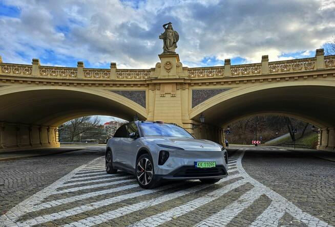 Szofer VIP, Business Class, transfer lotniskowy