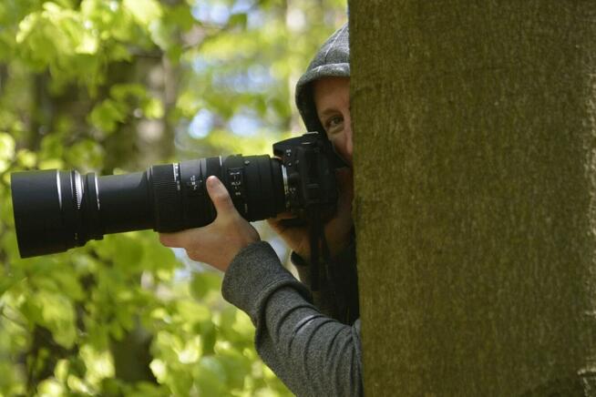 Detektyw Wyszków. Detektywi Wyszków. Dowody zdrady