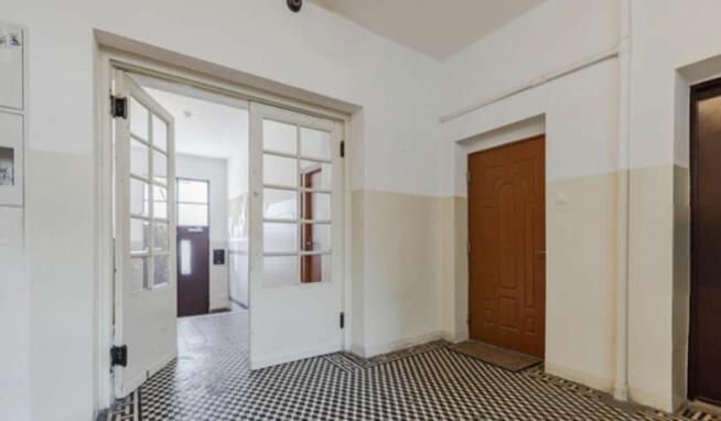 Mieszkanie na wynajem WOLA CITY/ APARTMENT FOR RENT