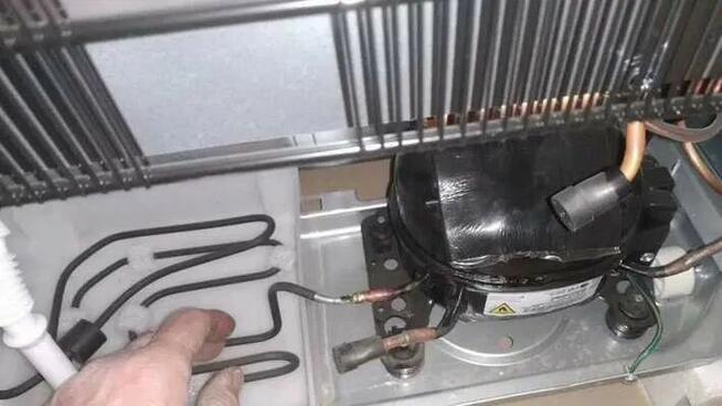 Serwis AGD - Naprawa pralek, lodówek, zmywarek, DZIŚ!!!