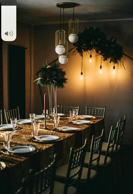 Namiot Weselny Starogard, Tczew, Grudziądz, Gdańsk, Chojnice