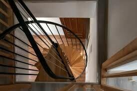 Zamienię mieszkanie