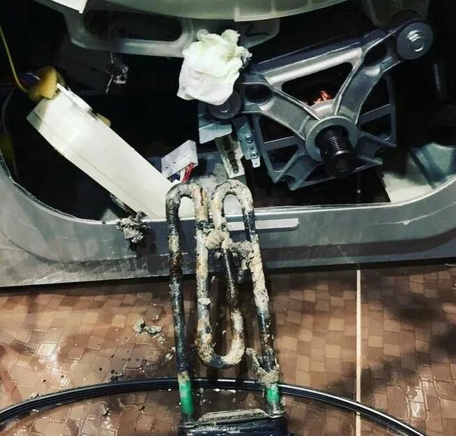 Serwis AGD - Naprawa pralek, lodówek, zmywarek, 574-450-565