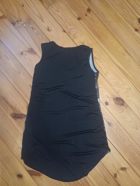 Bluzka, Louis Vuitton