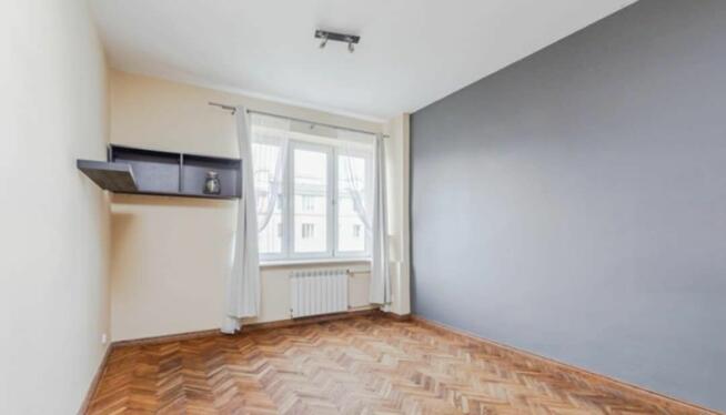 Mieszkanie na wynajem WOLA CITY/ APARTMENT FOR RENT