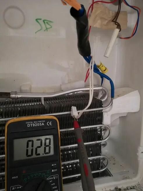 Serwis AGD - Naprawa pralek, lodówek, zmywarek, 574-450-565