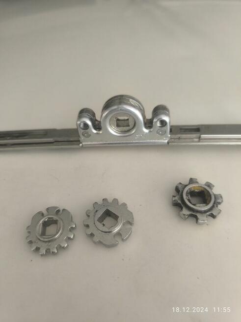 Naprawa okien Wrocław