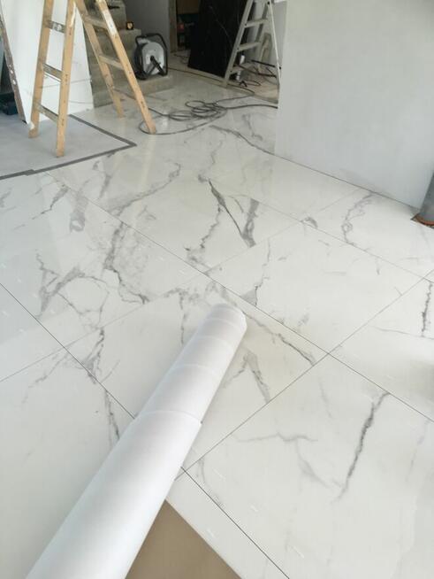 Płytki , Łazienki kompleksowo