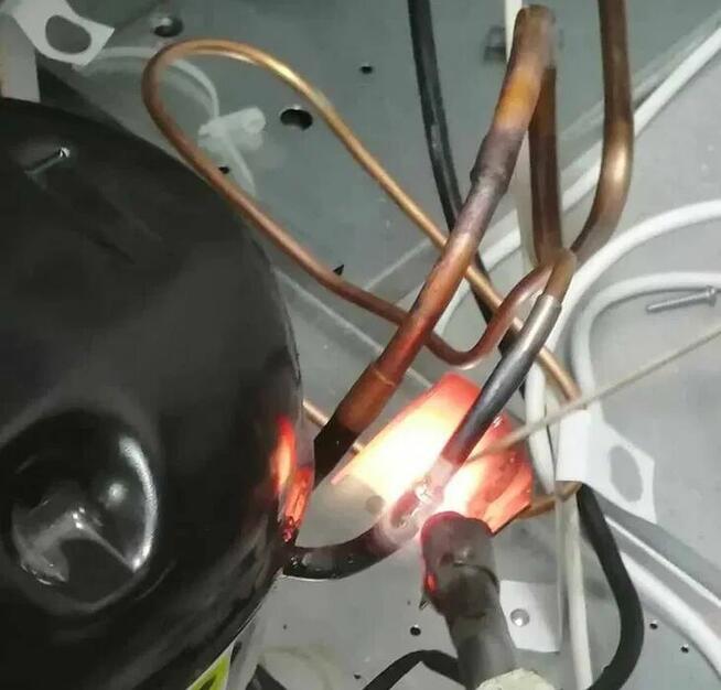 Serwis AGD - Naprawa pralek, lodówek, zmywarek, 574-450-565