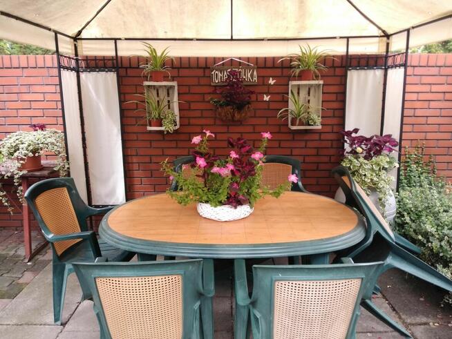 Sprzedam dom jednorodzinny