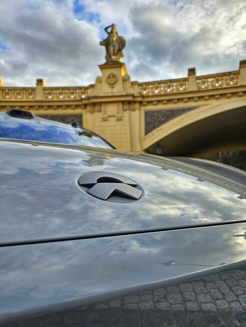 Szofer VIP, Business Class, transfer lotniskowy