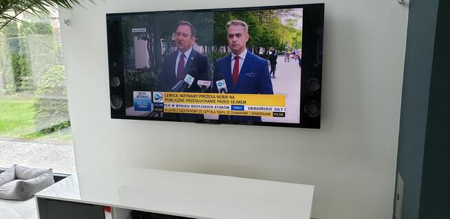 MONTAŻ ANTEN MIELEC 690 042 669 TV SAT LTE DVBT I OKOLICE