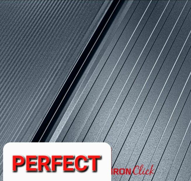 Docieplenia Budynków Elewacje Dachy Wykończenia Wnętrz