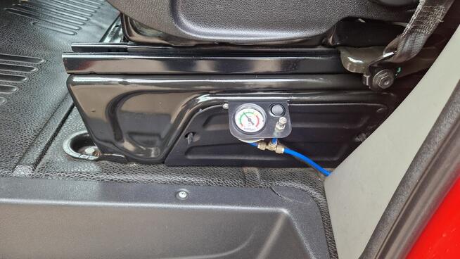 Opel movano 2 3 cdti