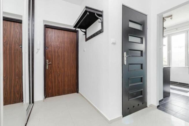 Mieszkanie na wynajem WOLA CITY/ APARTMENT FOR RENT