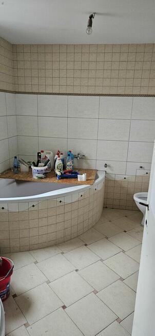 Udział 1/4 w nieruchomości stanowiącej działkę zabudowaną