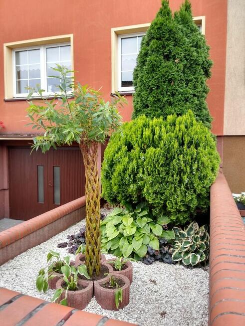 Sprzedam dom jednorodzinny