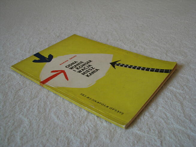 Odnawianie i konserwacja mieszkania, Marian Gruzo