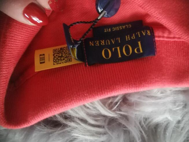 Polo Ralph Lauren