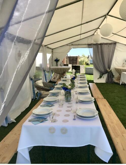 Zjeżdżalnia Dmuchana, Dmuchańce, Zamki, Wynajem Krzeseł