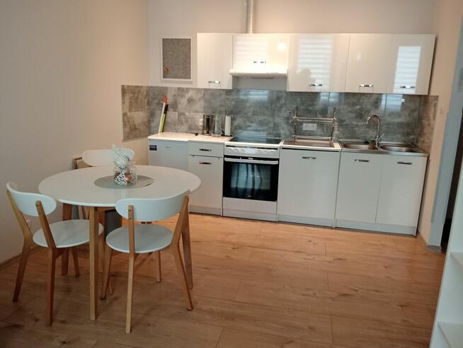 Ładne, dwupokojowe w centrum Jeleniej Góry