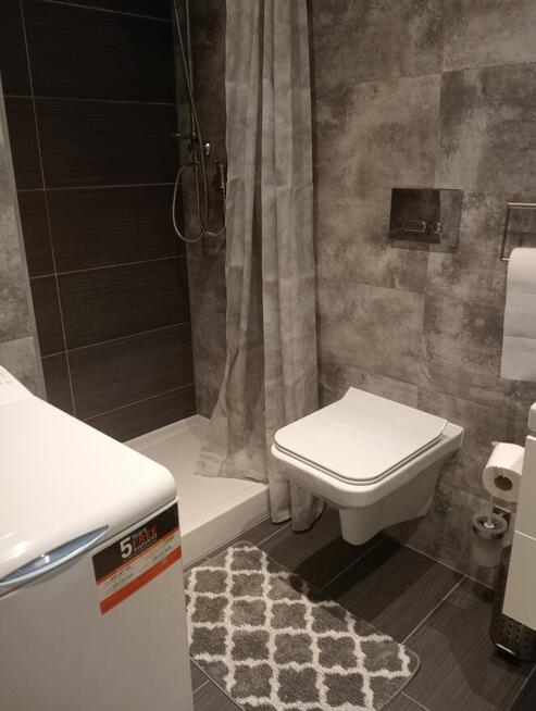 Ładne, dwupokojowe w centrum Jeleniej Góry