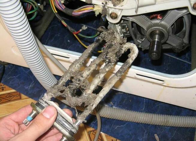 Serwis AGD - Naprawa pralek, lodówek, zmywarek, 574 450 565