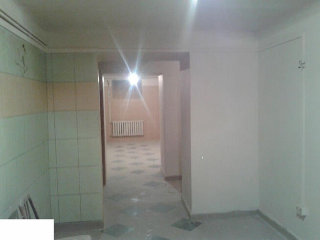 Lokal użytkowy ,patrer 125 m2 , 3 miejsca postojowe