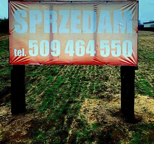 J. BIAŁE, Okuninka, J. GLINKI ,Orchówek, Wlodawa