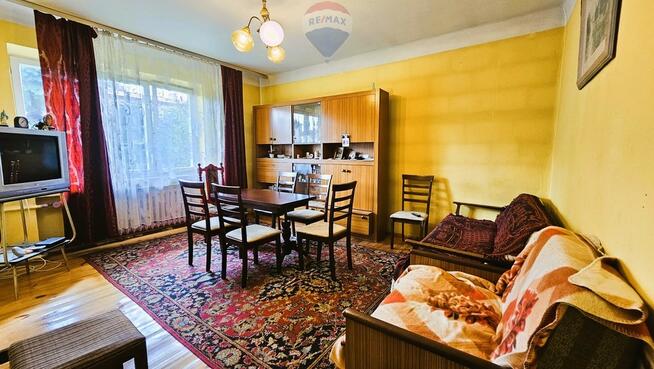 Dom na sprzedaż w Ostrowcu Świętokrzyskim