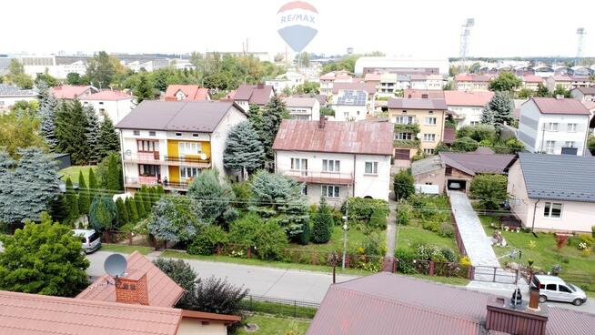 Dom na sprzedaż w Ostrowcu Świętokrzyskim