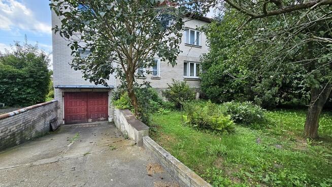 Dom na sprzedaż w Ostrowcu Świętokrzyskim