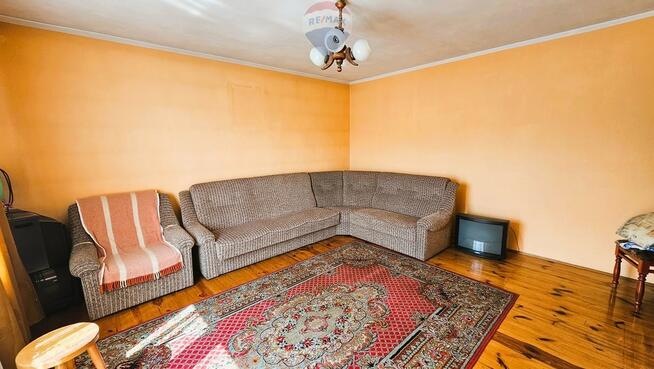 Dom na sprzedaż w Ostrowcu Świętokrzyskim