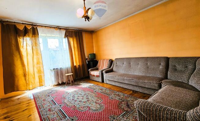 Dom na sprzedaż w Ostrowcu Świętokrzyskim