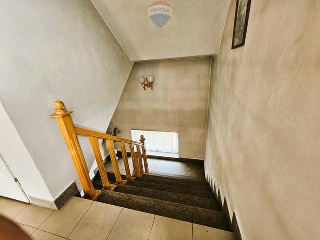 Dom na sprzedaż w Ostrowcu Świętokrzyskim